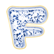 167