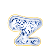 213