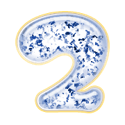 215