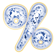 230