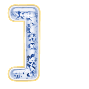 241