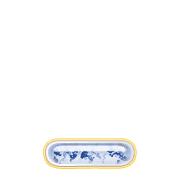 250
