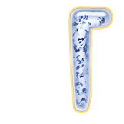 254