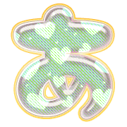 001