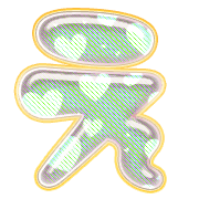004