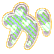 006