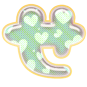 014