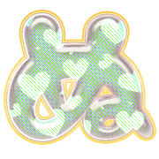 023