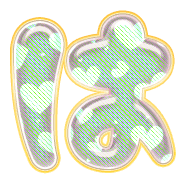 026