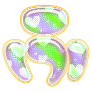 028