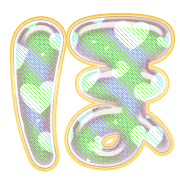 030