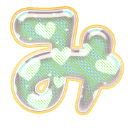 032