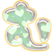 033