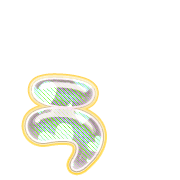 049