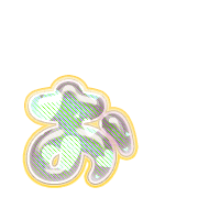 051