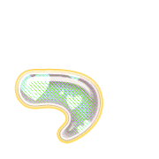 052