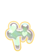 053