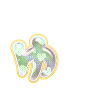 054
