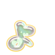 055