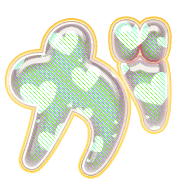 056