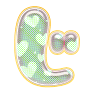 062