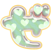 064