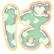 071