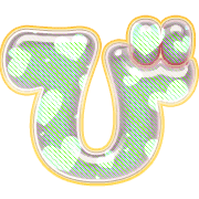 072