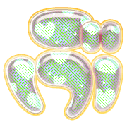 073