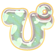 077