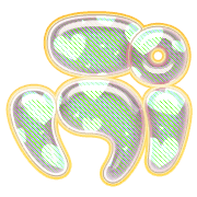 078