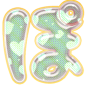 080