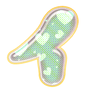 082
