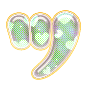 098