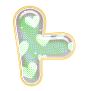100