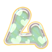 113