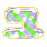 117