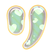 120