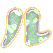121