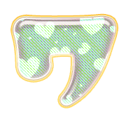 124