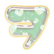 125