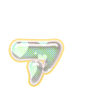 127