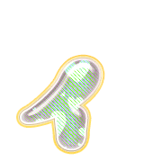 128