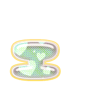 130