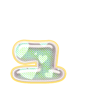 134