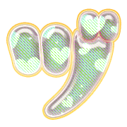 148