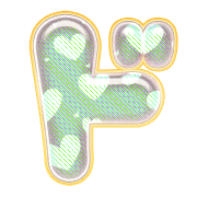 150