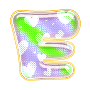 166