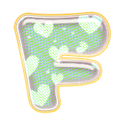 167
