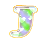 171